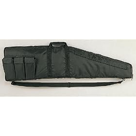 LARGE 43