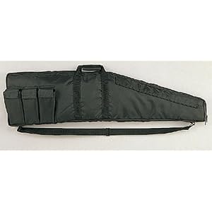 NEW LARGE 43