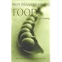 Food: A History