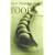 Food: A History