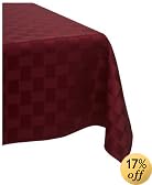 This item last updated: Nov 08, 2010
