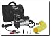 Tornado I 12 Volt Air Compressor, 1.2 CFM