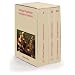 Syntagma musicum Band I-III. Reprint der Originalausgaben von 1614/15 und 1619. 3 B�nde im Schuber: 3 Bde.