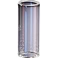Jim Dunlop 210 Dunlop Bottleneck Slide Med