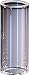 Jim Dunlop 210 Dunlop Bottleneck Slide Med