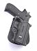 Belt Holster for Sig Mosquito