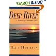 Deep River: A Memoir of a Missouri Farm
