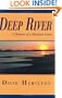 Deep River: A Memoir of a Missouri Farm