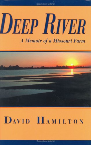 Missouri