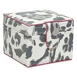 Baekgaard Mini Jewelry Box 41R75QvoZLL. SL160 Baekgaard Mini Jewelry Box