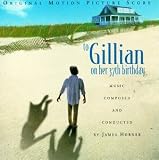 To Gillian on Her 37th Birthday