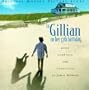 To Gillian On Her 37th Birthday: Original Motion Picture Score