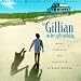 To Gillian On Her 37th Birthday: Original Motion Picture Score