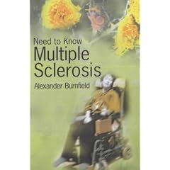 Need to Know: Multiple Sclerosis (Need to Know)