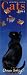 Cats Slimline Artwork by Chrissie Snelling 2004 Calendar