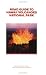 Road Guide To Hawaii Volcanoes National Park