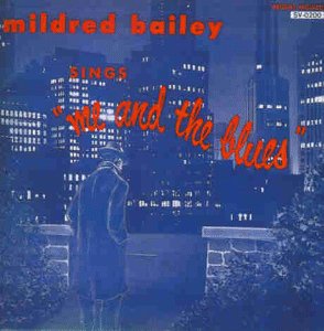 CD-Charts  Music : Me and the Blues