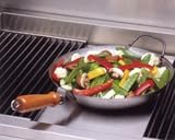 TEC Patio I Wok