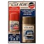BodyGlide Bonus Pack - 1.3 Anti-Chafe with .45oz WarmFX Anti-Pain balm