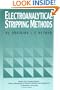 Electroanalytical Stripping Methods (Chemical Analysis: A Series of Monographs on Analytical Chemistry and Its Applications)