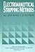 Electroanalytical Stripping Methods (Chemical Analysis: A Series of Monographs on Analytical Chemistry and Its Applications)