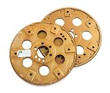 TCI 399173 Flexplate