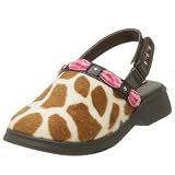 Stride Rite Toddler/Little Kid Jules Clog