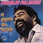 El Gigante del Teclado by Charlie Palmieri
