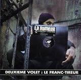 Franc Tireur