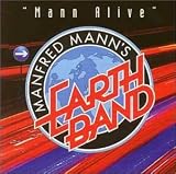 Search : Mann Alive