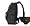 41R76CM9fEL. SL30  New 200AW Photo Video D SLR Digital Camera Sling Shoulder Backpack Bag Quick Access Padded