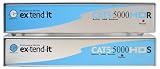 The CAT5-5000 HD Extender