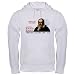 Galileo Heresy Tour Hooded Sweatshirt