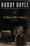 A Star Called Henry