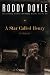Search : A Star Called Henry