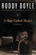 A Star Called Henry