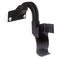 Magellan Vehicle Mounting Bracket for Handspring GPS Companion