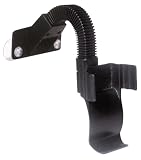 Magellan Vehicle Mounting Bracket for Handspring GPS Companion