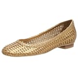 BCBGirls Women's Proudy Flat