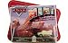  : Disney / Pixar CARS Movie Toy Mini Adventures Sarge's Boot Camp Ramone & Flo