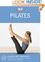 Pilates Body in Motion Deck