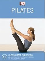 Pilates Deck