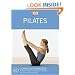 Pilates Body in Motion Deck