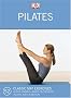 Pilates: 52 Classic Mat Exercises