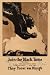 Join the Black Toms, Art Poster by W. F. Kirby