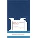 Edna St. Vincent Millay: Selected Poems (American Poets Project)