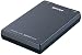 BUFFALO HD-PH40U2/UC-BK USB2.0バスパワー ポータブルHDD BUFFALO HD-PH40U2/UC-BK USB2.0バスパワー ポータブルHDD