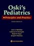 Oski's Pediatrics:  Principles and Practice, 3rd Edition