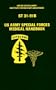 U.S. Army Special Forces Medical Handbook/st 31-91B