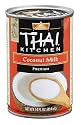 Thai Kitchen Premium Coconut Milk
